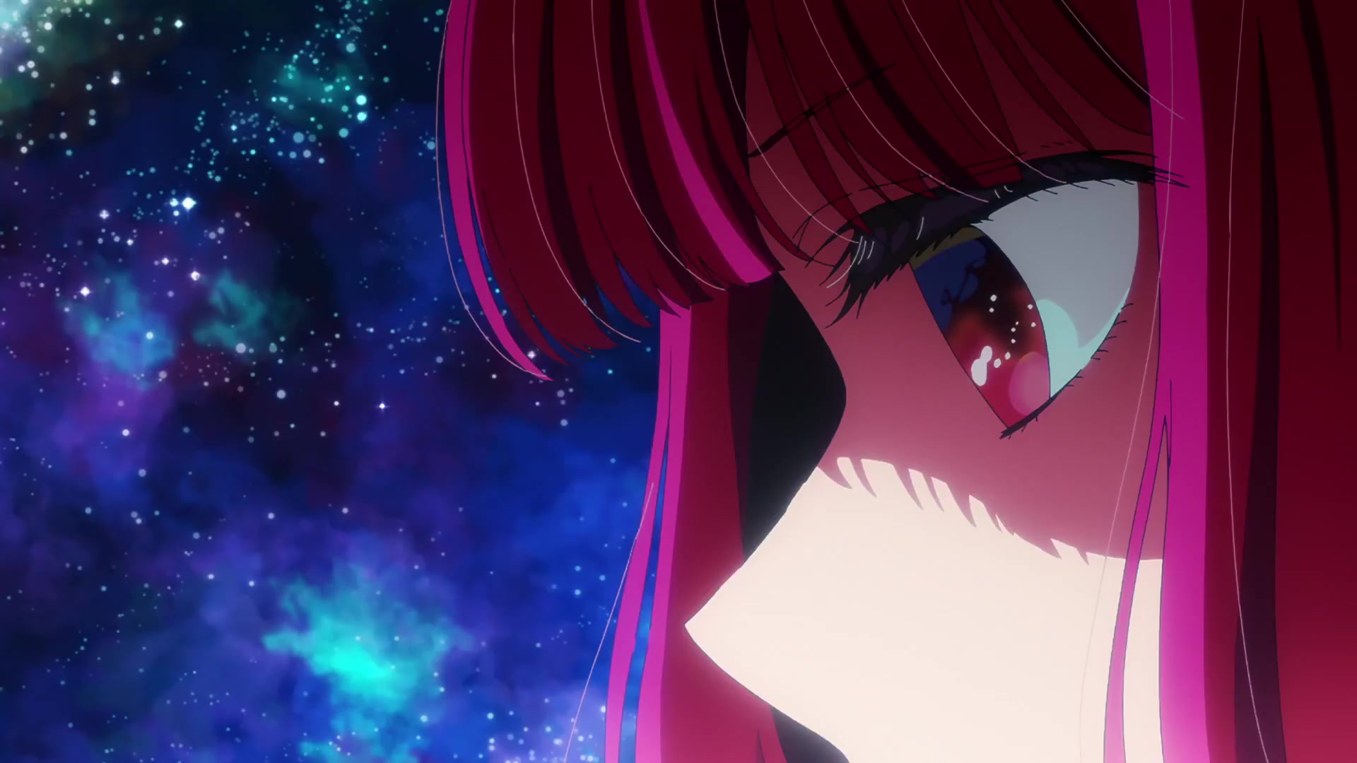 [Tsukyio Editing Resources] Oshi No Ko Season 1 (Episode 10) Raw Clips (212) (tsukyio.com).mp4